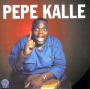 pepe kalle